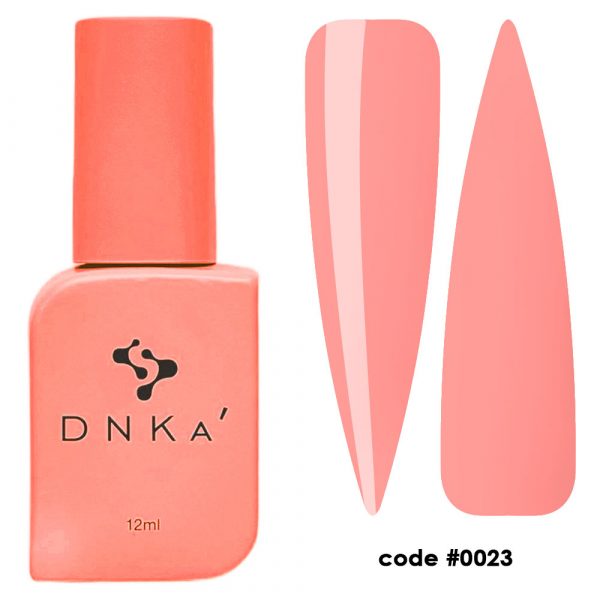 LIQUID ACRYGEL 12ML #23