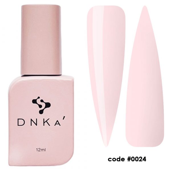 LIQUID ACRYGEL 12ML #24