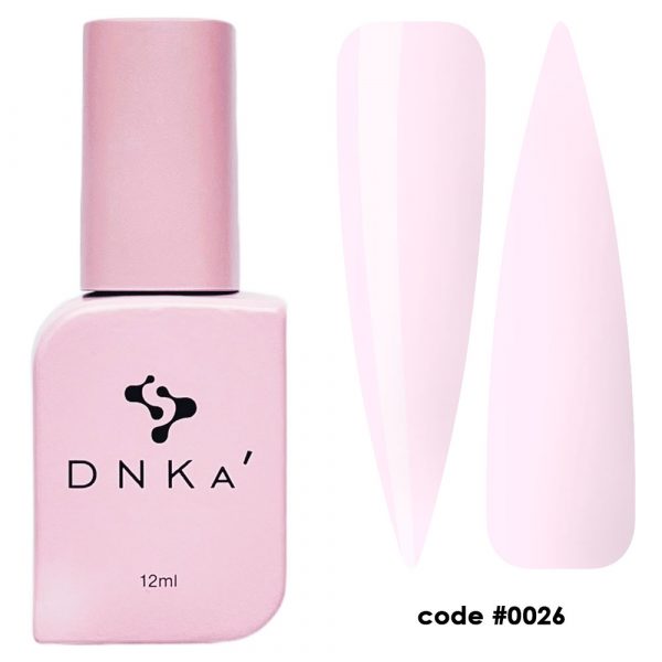 LIQUID ACRYGEL 12ML #26
