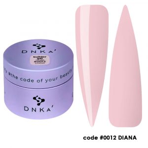 BUILDER GEL 30ML #12 DIANA