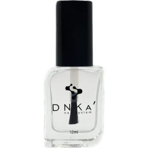DNKa´ ULTRABOND