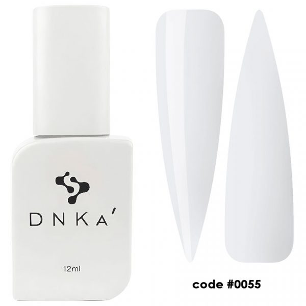 LIQUID ACRYGEL 12ML #55