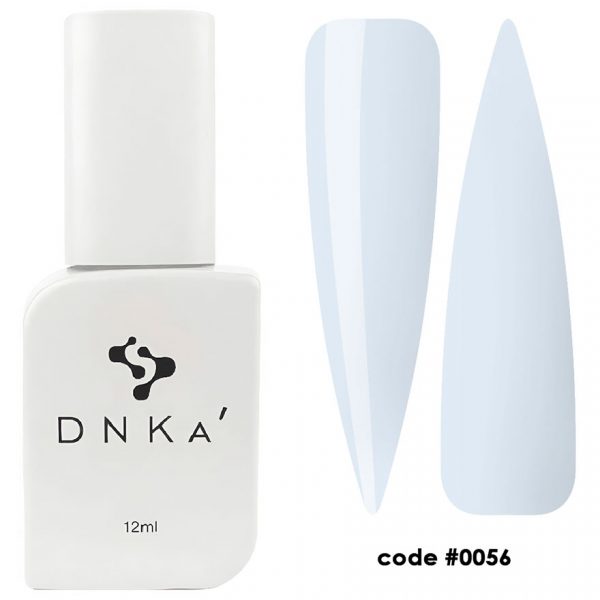 LIQUID ACRYGEL 12ML #56