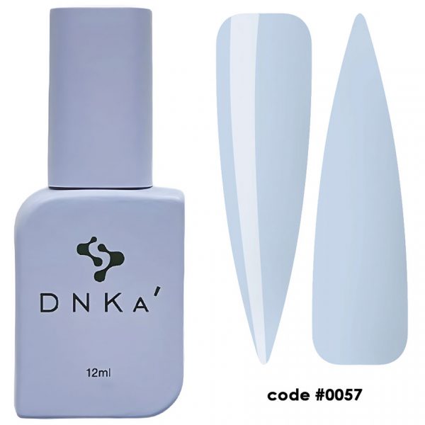 LIQUID ACRYGEL 12ML #57