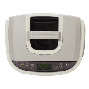 ULTRASONIDO AB-4821 2,5LTS