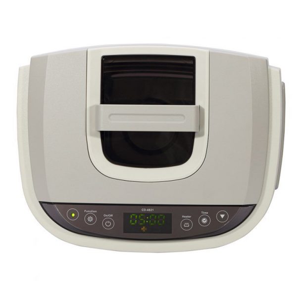 ULTRASONIDO AB-4821 2,5LTS - Imagen 2