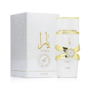 YARA MOI 100ML