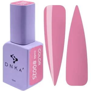 ESMALTE DNKA #25 12ML
