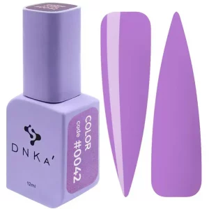 ESMALTE DNKA #42 12ML