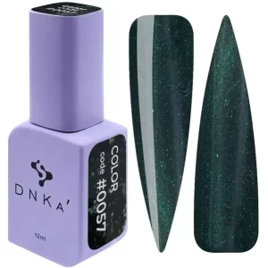 ESMALTE DNKA #57 12ML