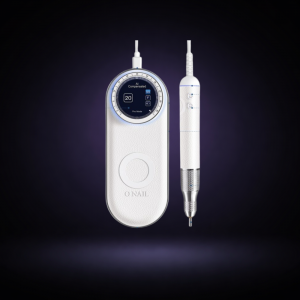 TORNO INTELIGENTE O´NAIL CON IA- PREVENTA