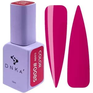 ESMALTE DNKA #85 12ML