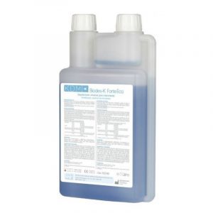 LIQUIDO BIODES-K FORTE ECO 0.5%