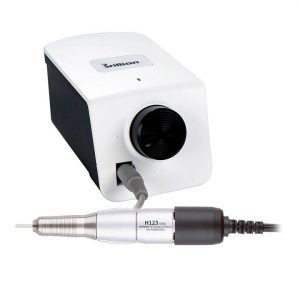 Torno Brillian B-160