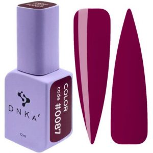 ESMALTE DNKA #87