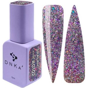 ESMALTE DNKA SPALAH #102
