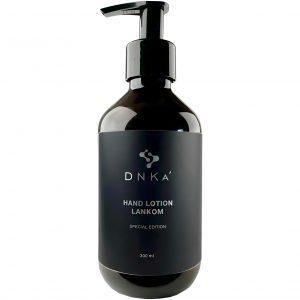 CREMA DE MANOS LANKOM
