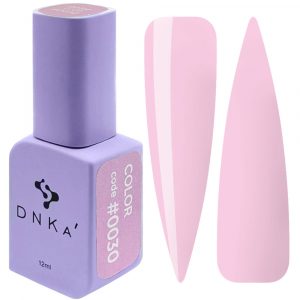 ESMALTE DNKA #30