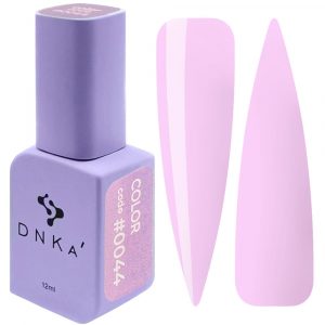 ESMALTE DNKA #44