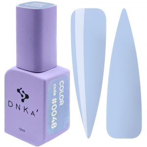 ESMALTE DNKA #48