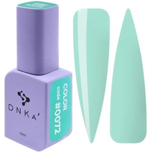 ESMALTE DNKA #72