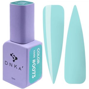 ESMALTE DNKA #73