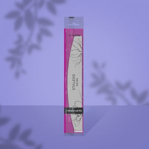 LIMA MINERAL EXPERT 40 150/180 UNIDAD