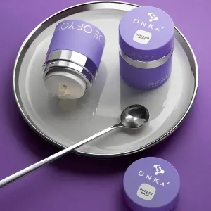MULTI BASE PUMP 30ML