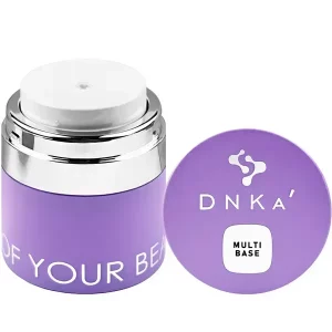 MULTI BASE PUMP 30ML